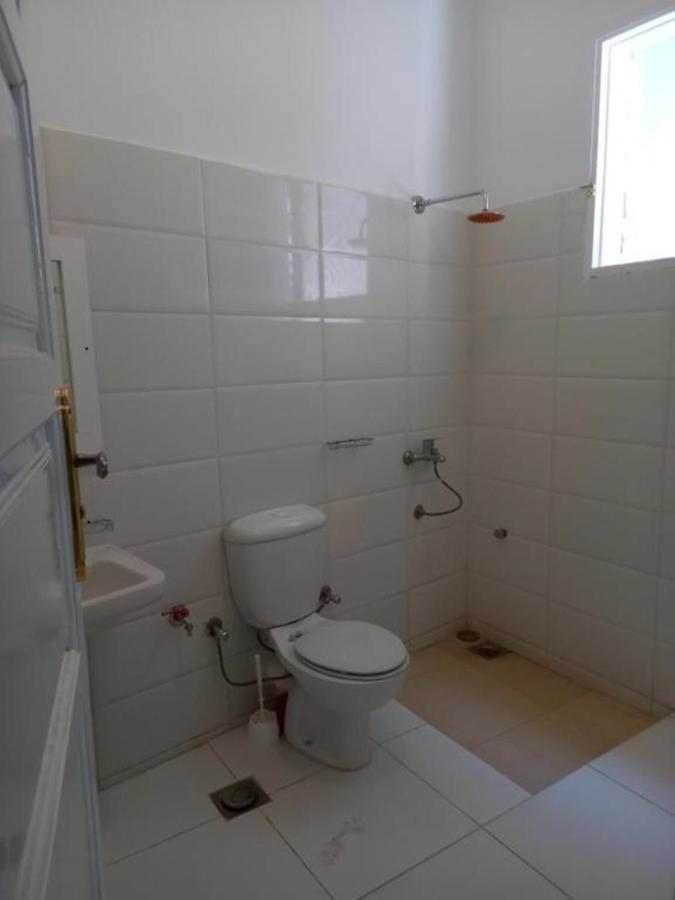 Nefertarie Apartament Luxor