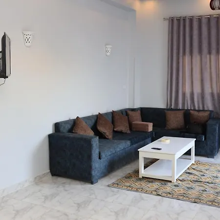 Nefertarie Guest House الأقصر المظهر الخارجي الصورة