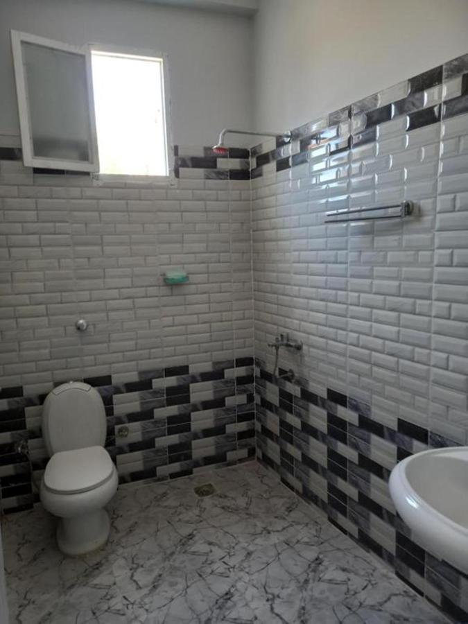 Nefertarie Apartment