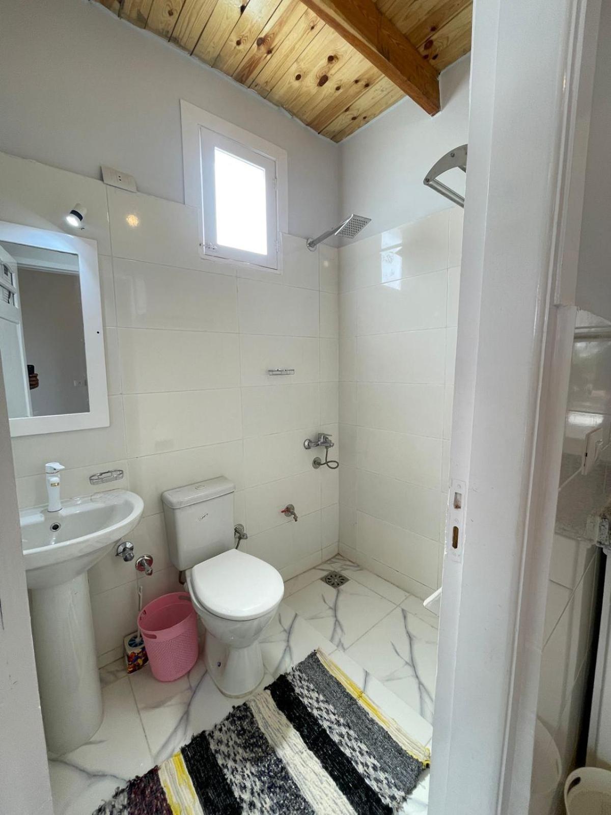 Nefertarie Apartment