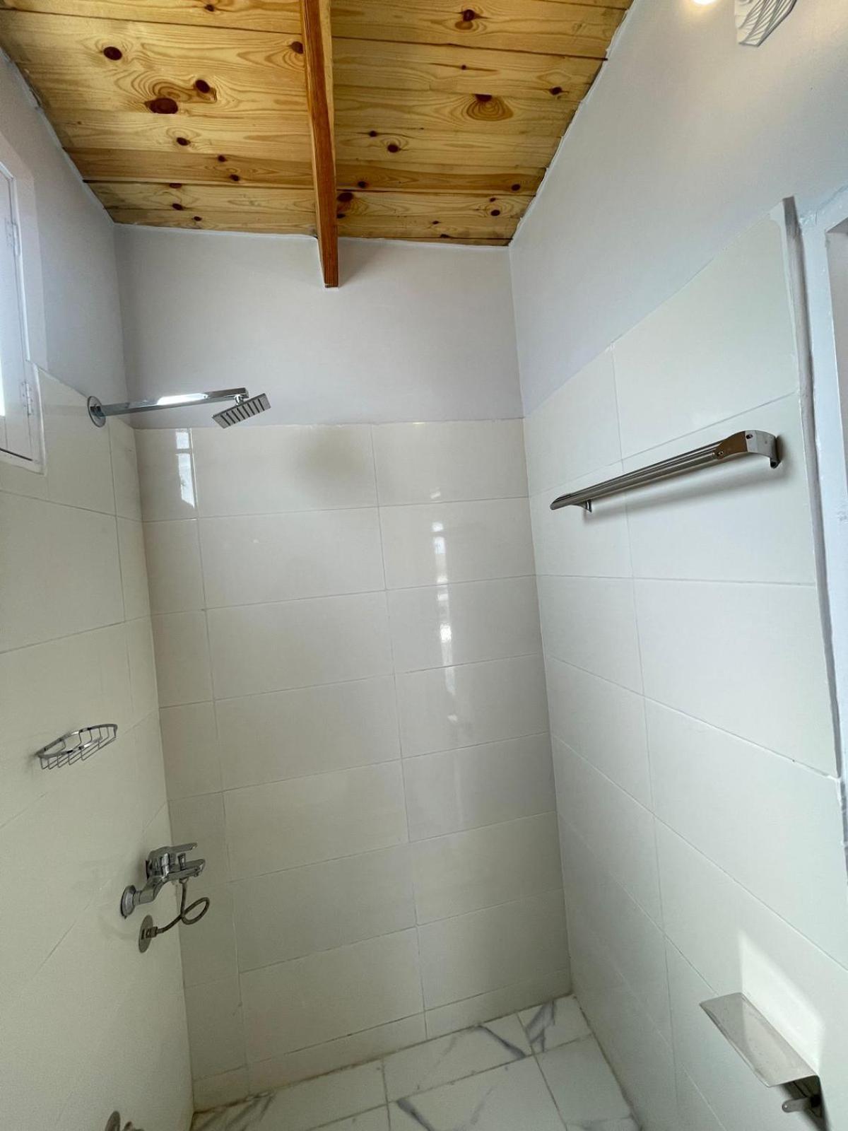 Apartamento Nefertarie *